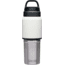 CamelBak MultiBev SST Vacuum Insulated, 17oz/12oz, White/White, 17oz/12oz, 2412101051