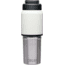 CamelBak MultiBev SST Vacuum Insulated, 17oz/12oz, White/White, 17oz/12oz, 2412101051