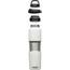 CamelBak MultiBev SST Vacuum Insulated, 17oz/12oz, White/White, 17oz/12oz, 2412101051