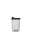 CamelBak MultiBev SST Vacuum Insulated, 17oz/12oz, White/White, 17oz/12oz, 2412101051