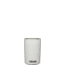 CamelBak MultiBev SST Vacuum Insulated, 17oz/12oz, White/White, 17oz/12oz, 2412101051