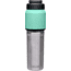 CamelBak MultiBev SST Vacuum Insulated, 22oz/16oz, Coastal/Lagoon, 22oz/16oz, 2424403065