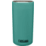 CamelBak MultiBev SST Vacuum Insulated, 22oz/16oz, Coastal/Lagoon, 22oz/16oz, 2424403065