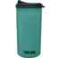 CamelBak MultiBev SST Vacuum Insulated, 22oz/16oz, Coastal/Lagoon, 22oz/16oz, 2424403065