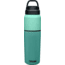 CamelBak MultiBev SST Vacuum Insulated, 22oz/16oz, coastal/lagoon, 2424403065