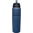 CamelBak MultiBev SST Vacuum Insulated, 22oz/16oz, Navy/Navy, 22oz/16oz, 2424402065