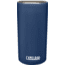 CamelBak MultiBev SST Vacuum Insulated, 22oz/16oz, Navy/Navy, 22oz/16oz, 2424402065