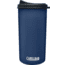 CamelBak MultiBev SST Vacuum Insulated, 22oz/16oz, Navy/Navy, 22oz/16oz, 2424402065