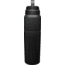 CamelBak MultiBev SST Vacuum Insulated Bottle 22oz/16oz, Black, 2424001065
