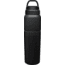 CamelBak MultiBev SST Vacuum Insulated Bottle 22oz/16oz, Black, 2424001065
