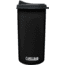 CamelBak MultiBev SST Vacuum Insulated Bottle 22oz/16oz, Black, 2424001065