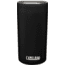CamelBak MultiBev SST Vacuum Insulated Bottle 22oz/16oz, Black, 2424001065
