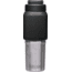 CamelBak MultiBev SST Vacuum Insulated Bottle 22oz/16oz, Black, 2424001065