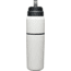 CamelBak MultiBev SST Vacuum Insulated Bottle 22oz/16oz, White, 2424101065