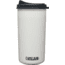 CamelBak MultiBev SST Vacuum Insulated Bottle 22oz/16oz, White, 2424101065