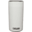 CamelBak MultiBev SST Vacuum Insulated Bottle 22oz/16oz, White, 2424101065