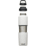 CamelBak MultiBev SST Vacuum Insulated Bottle 22oz/16oz, White, 2424101065