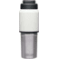 CamelBak MultiBev SST Vacuum Insulated Bottle 22oz/16oz, White, 2424101065