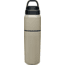 CamelBak MultiBev SST Vacuum Insulated, Dune/Dune, 22oz/16oz, 2424201065