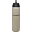 CamelBak MultiBev SST Vacuum Insulated, Dune/Dune, 22oz/16oz, 2424201065