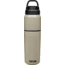 CamelBak MultiBev SST Vacuum Insulated, Dune/Dune, 22oz/16oz, 2424201065