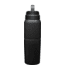 CamelBak MultiBev SST Vacuum Stainless Bottle 17oz/12oz, Black, 2412001051