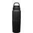 CamelBak MultiBev SST Vacuum Stainless Bottle 17oz/12oz, Black, 2412001051