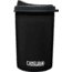 CamelBak MultiBev SST Vacuum Stainless Bottle 17oz/12oz, Black, 2412001051