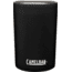 CamelBak MultiBev SST Vacuum Stainless Bottle 17oz/12oz, Black, 2412001051