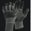 CamelBak MXC Combat Gloves, DFAR Sage Green, Short, Extra Small