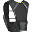 CamelBak Nano Vest, Graphite/Sulphur Spring, Small, 1919002092