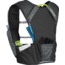 CamelBak Nano Vest, Graphite/Sulphur Spring, Small, 1919002092