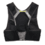 CamelBak Nano Vest, Graphite/Sulphur Spring, Small, 1919002092