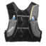 CamelBak Nano Vest, Graphite/Sulphur Spring, Small, 1919002092