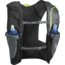 CamelBak Nano Vest, Graphite/Sulphur Spring, Small, 1919002092
