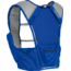 CamelBak Nano Vest, Nautical Blue/Black, Small, 1919401092