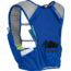 CamelBak Nano Vest, Nautical Blue/Black, Small, 1919401092