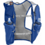 CamelBak Nano Vest, Nautical Blue/Black, Small, 1919401092