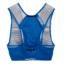 CamelBak Nano Vest, Nautical Blue/Black, Small, 1919401092