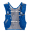 CamelBak Nano Vest, Nautical Blue/Black, Small, 1919401092