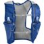 CamelBak Nano Vest, Nautical Blue/Black, Small, 1919401092