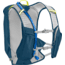 CamelBak Octane 10 Hydration Pack, Corsair Teal/Sulphur Spring, 70oz, 1437401000