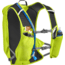 CamelBak Octane 10 Vest, Lime Punch/Silver, One Size, 1437301000