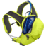 CamelBak Octane 10 Vest, Lime Punch/Silver, One Size, 1437301000