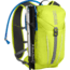 CamelBak Octane 10 Vest, Lime Punch/Silver, One Size, 1437301000