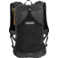 CamelBak Octane 12 Hydration Pack, Black/Apricot, One Size, 2827002000