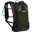 CamelBak Octane 12 Hydration Pack, Black/Apricot, One Size, 2827002000