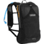CamelBak Octane 12 Hydration Pack, Black/Apricot, One Size, 2827002000