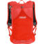 CamelBak Octane 12 Hydration Pack, Red Poppy/Vapor, One Size, 2827601000