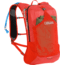 CamelBak Octane 12 Hydration Pack, Red Poppy/Vapor, One Size, 2827601000